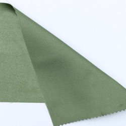 Malia V-96 Wholesale Satin Background Curtain Fabrics Living Room and Bedroom Curtains 48 Models 100% Polyester